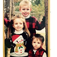 Jennifer Yount Photo 28
