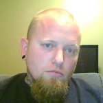 David Matheson Photo 1