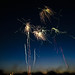 Aaron Grisham Photo 7