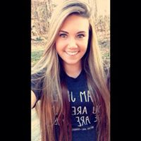Sarah Gatlin Photo 4