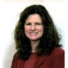 Catherine Howe Photo 11