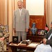 Qasim Mohammad Photo 25