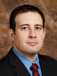 Michael Schechter Photo 7