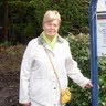 Monica Clarke Photo 32