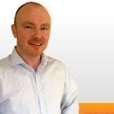 Michael Mchugh Photo 42