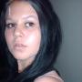 Lori Parker Photo 33