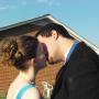 Christina Horton Photo 29