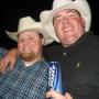 Michael Isbell Photo 45