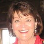 Barbara Sanford Photo 14