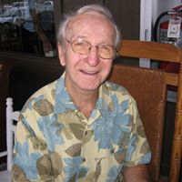 Joel Atkins Photo 37