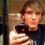 Sean Marx Photo 14