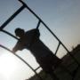 Steven Newkirk Photo 26