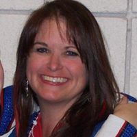 Katrina Carpenter Photo 9