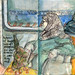 Sharon Frost Photo 14