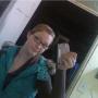 Danielle Wagoner Photo 16