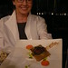 Linda Long Photo 43