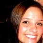 Kristen Fuller Photo 29