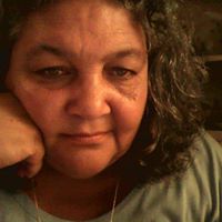 Mayra Perez Photo 36