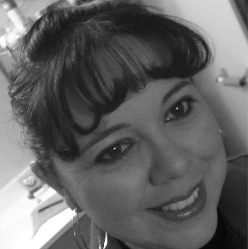 Carol Jaramillo Photo 10
