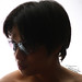 Nicholas Key Photo 15