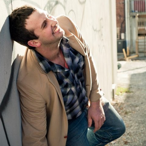 John Cotton Photo 36