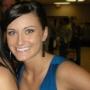 Leah Henderson Photo 38