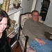 Susan Fitch Photo 16