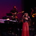 Roberta Burns Photo 14