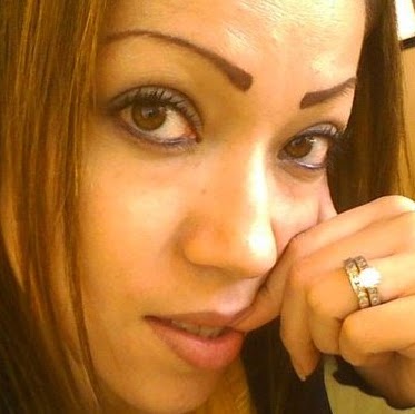 Angelica Chavez Photo 37