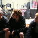 Matt Forrest Photo 17