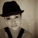 Adriana Jones Photo 31