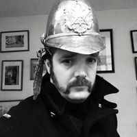 Ben Root Photo 16