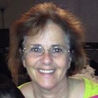 Lisa Lackey Photo 28