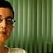 Johanna Powers Photo 10