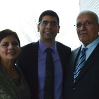 Elias Atallah Photo 17