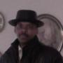 Terry Nettles Photo 5