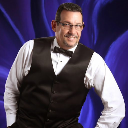 Angel Diaz Photo 35