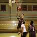 Jeffrey Barker Photo 40