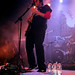 Joshua Pierre Photo 11
