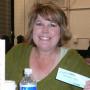 Cindy Richards Photo 41