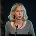 Susan Yager Photo 30