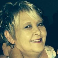 Darlene Webb Photo 25