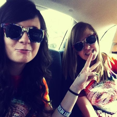 Fab Ulous Photo 3