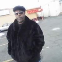Dwayne Sheppard Photo 16