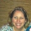 Jennifer Bruton Photo 1