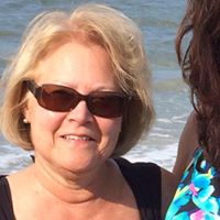 Janis Johnson Photo 18