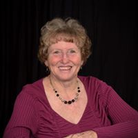 Jo Mcwhorter Photo 3
