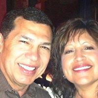 Rudy Apodaca Photo 5