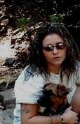 Leticia Garcia Photo 10