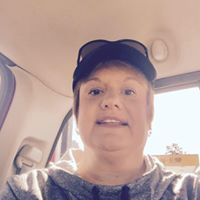 Kathy Swain Photo 34